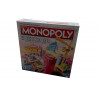 Hasbro Monopoly Wolkenkratzer